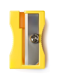6551