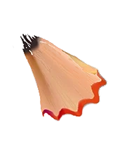 6554