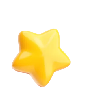 7052