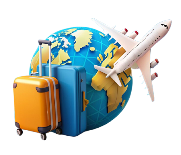 freepicdownloader.com-full-shot-travel-concept-with-landmarks-large-1.png