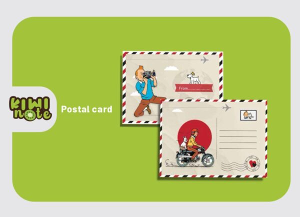 9210dac5-6fab-4e19-9a96-0b9fee1a7530