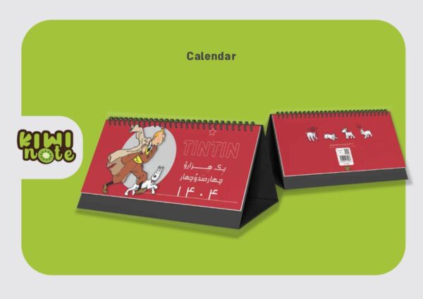 bf9a1281-b13c-4a21-9fbb-c37efe543ad0