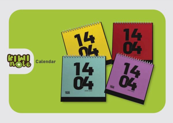 183dd50f-ac9c-475b-8be7-fa2cc163bf6c