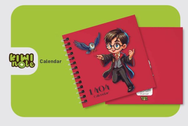 6bb6ada0-09d5-45d4-92ba-57b5d91a4cf5