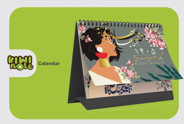 photo_2025-11-27_10-40-40