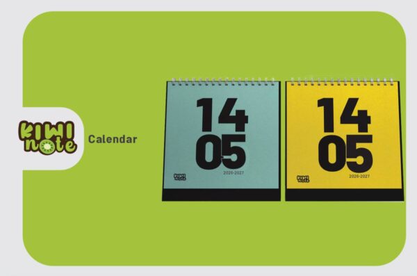 photo_2025-11-27_11-49-51