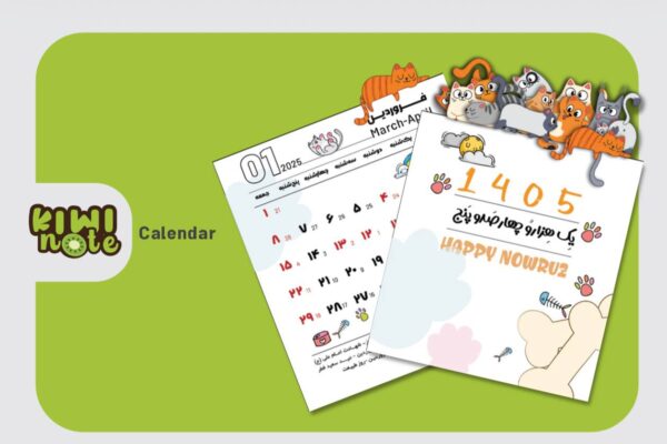 photo_2025-11-27_12-43-19