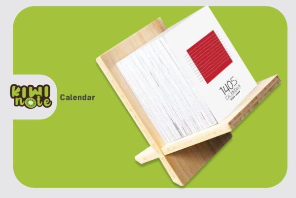 photo_2025-11-27_12-43-28