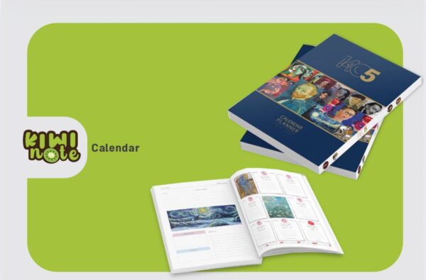 photo_2025-11-27_12-43-52